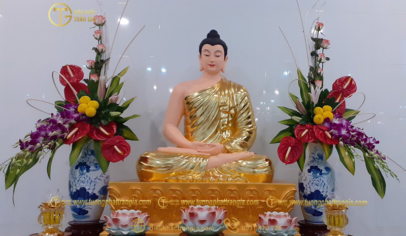 tuong bon su bang composite 88