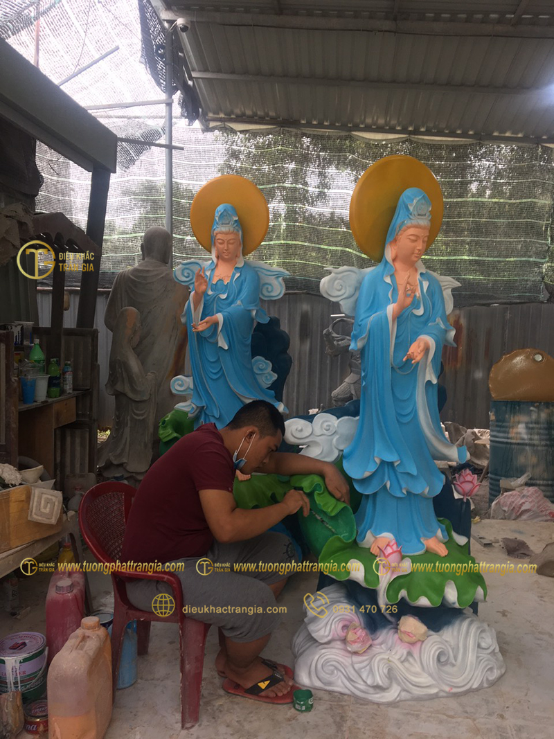 tuong composite co ben khong 14