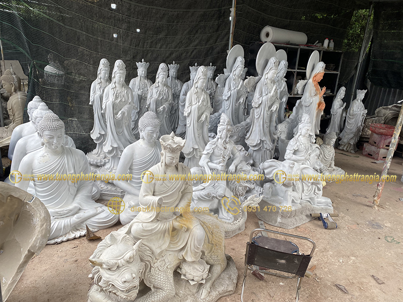 tuong composite co ben khong 35