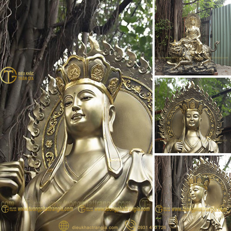 tuong dia tang composite 1