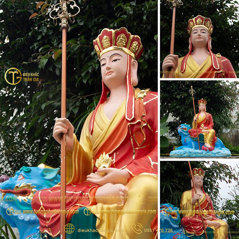 tuong dia tang composite 10