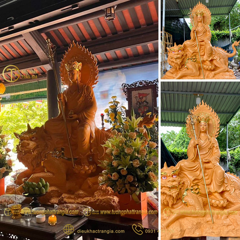 tuong dia tang composite 17