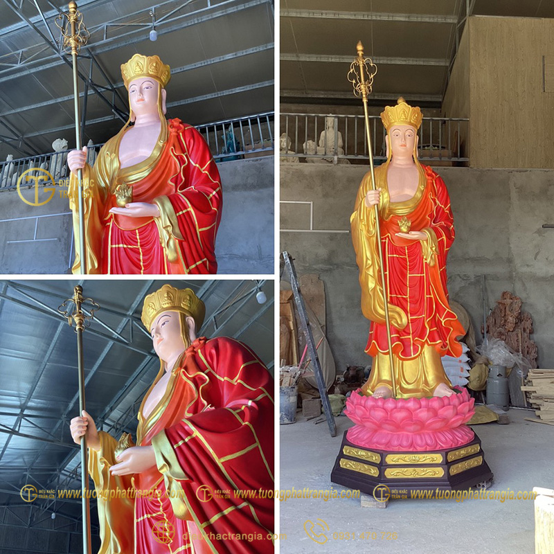 tuong dia tang composite 2