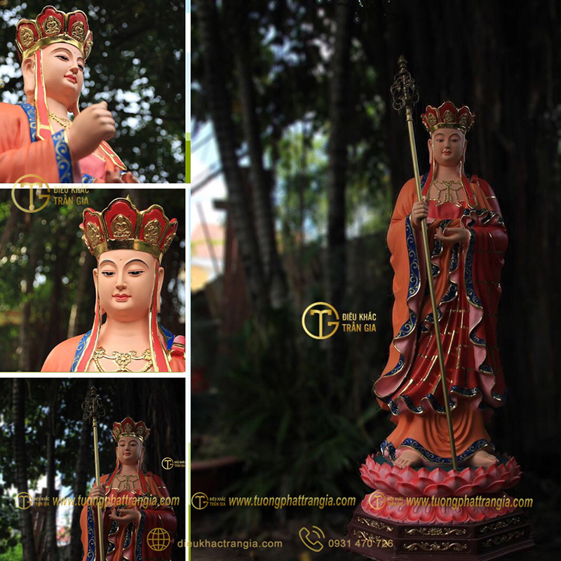 tuong dia tang composite 20