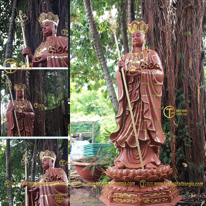 tuong dia tang composite 21