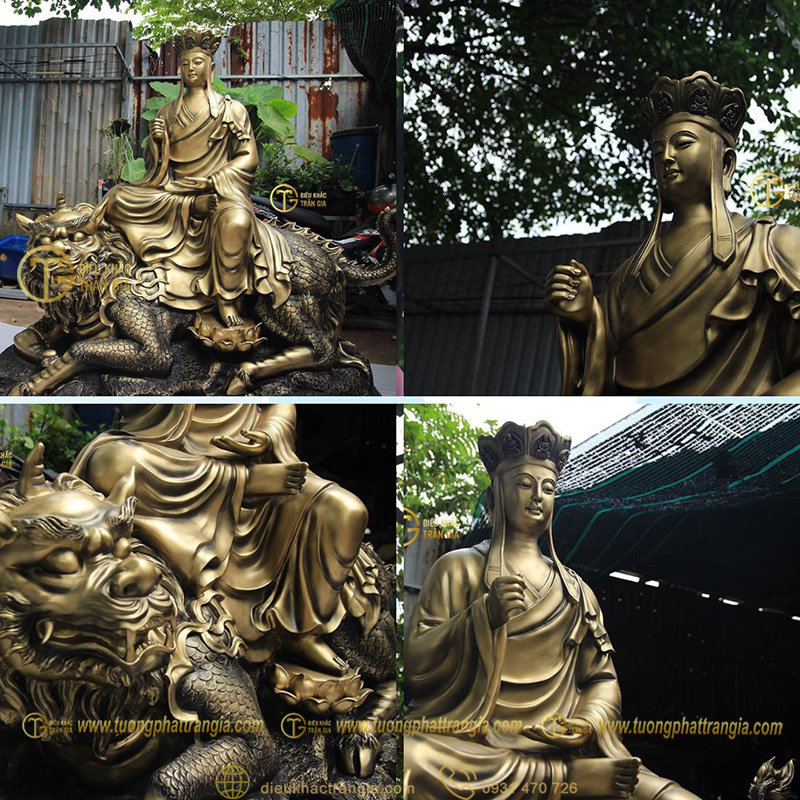 tuong dia tang composite 22