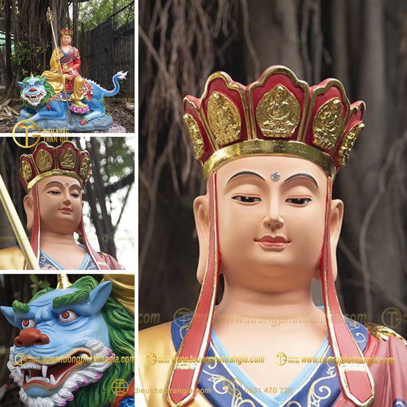 tuong dia tang composite 29