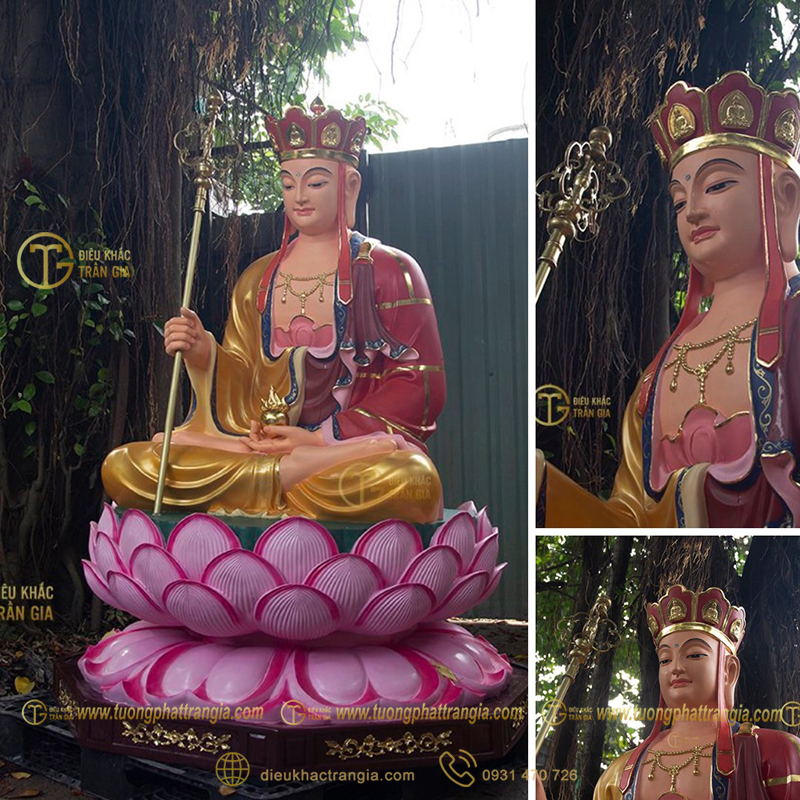 tuong dia tang composite 3