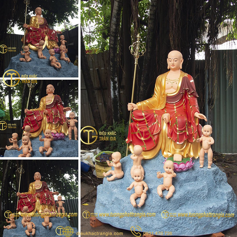 tuong dia tang composite 30 1