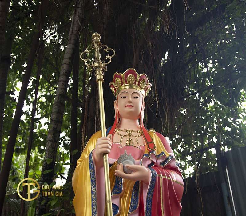 tuong dia tang composite 48