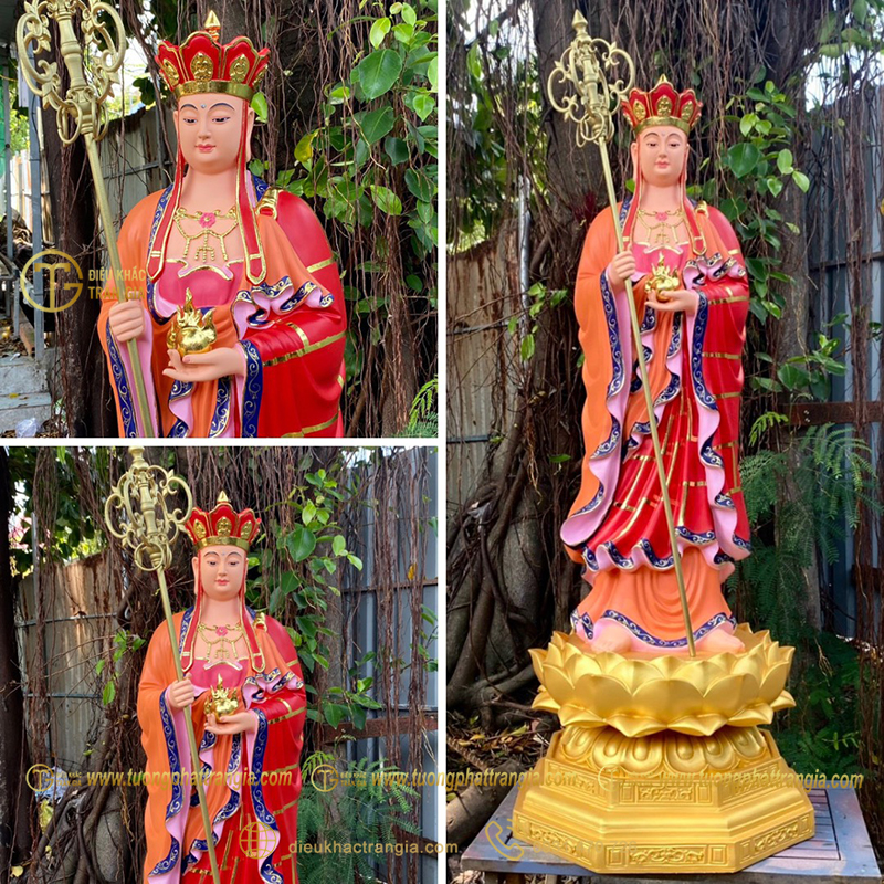 tuong dia tang composite 5 1