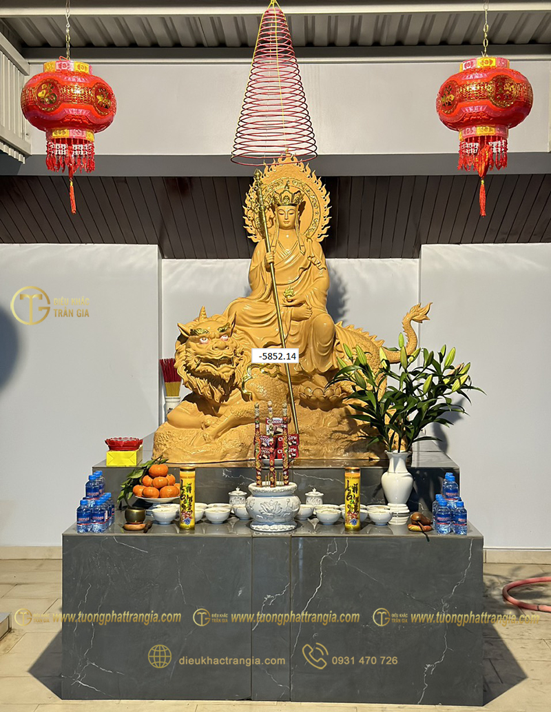 tuong dia tang composite 5