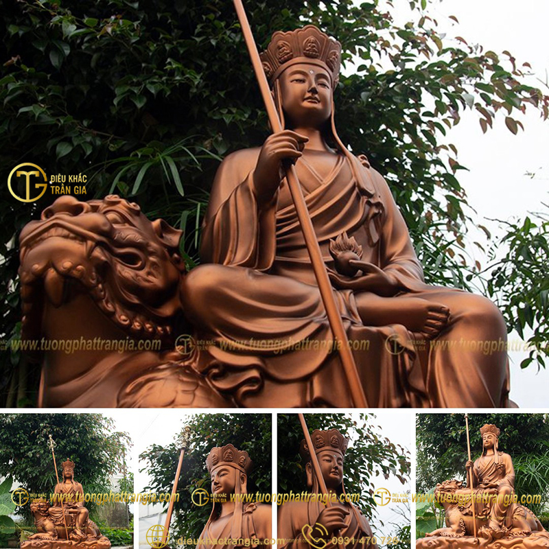 tuong dia tang composite 8