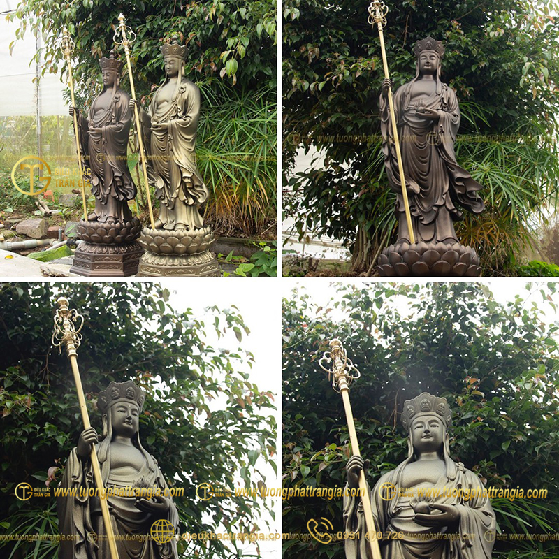 tuong dia tang composite 9