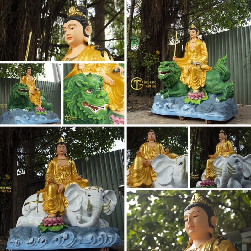 tuong phat composite gia re 10 e1710823468629