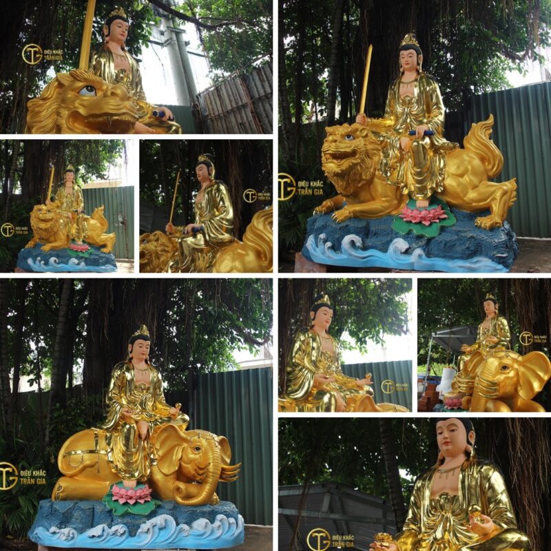 tuong phat composite gia re 12 e1710823548432
