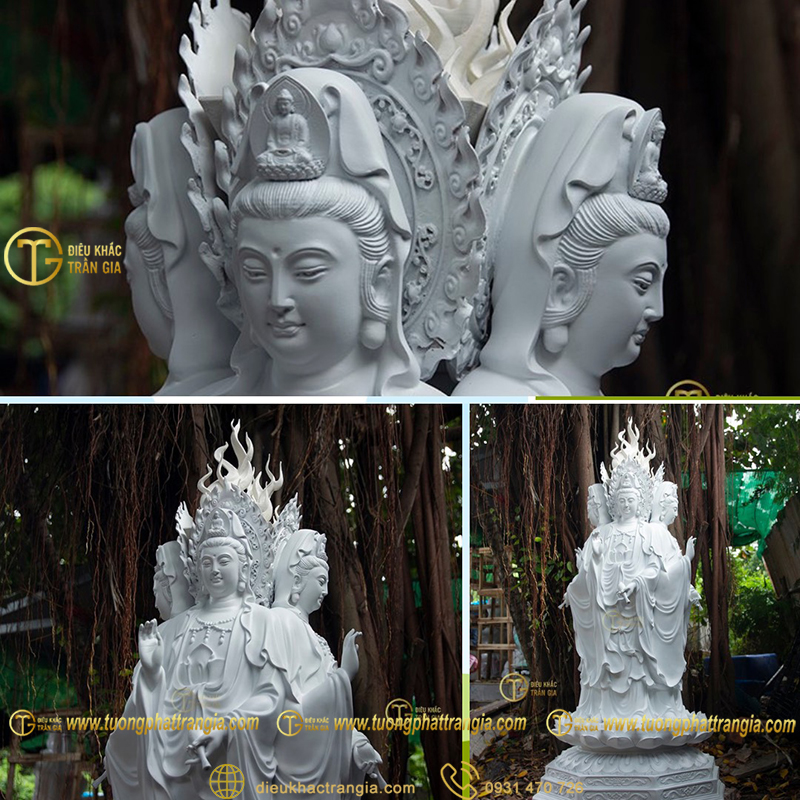 tuong phat composite gia re 17