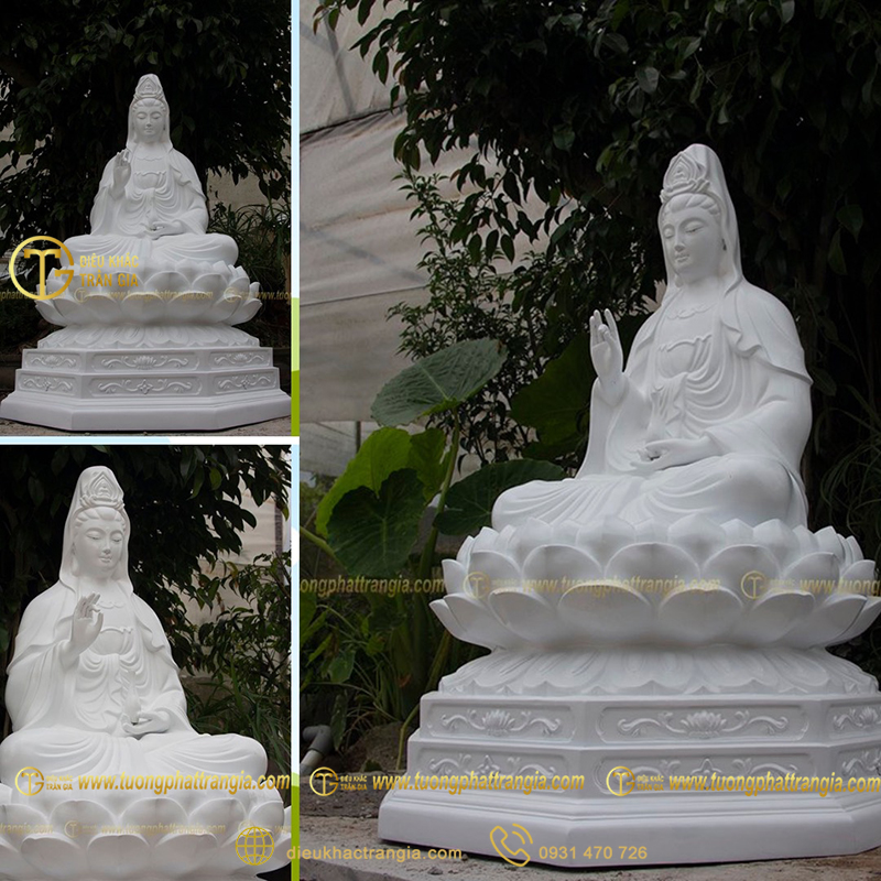 tuong phat composite gia re 2 1