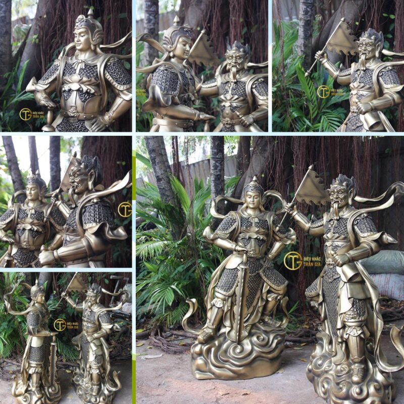 tuong phat composite gia re 2 2 e1710824922318