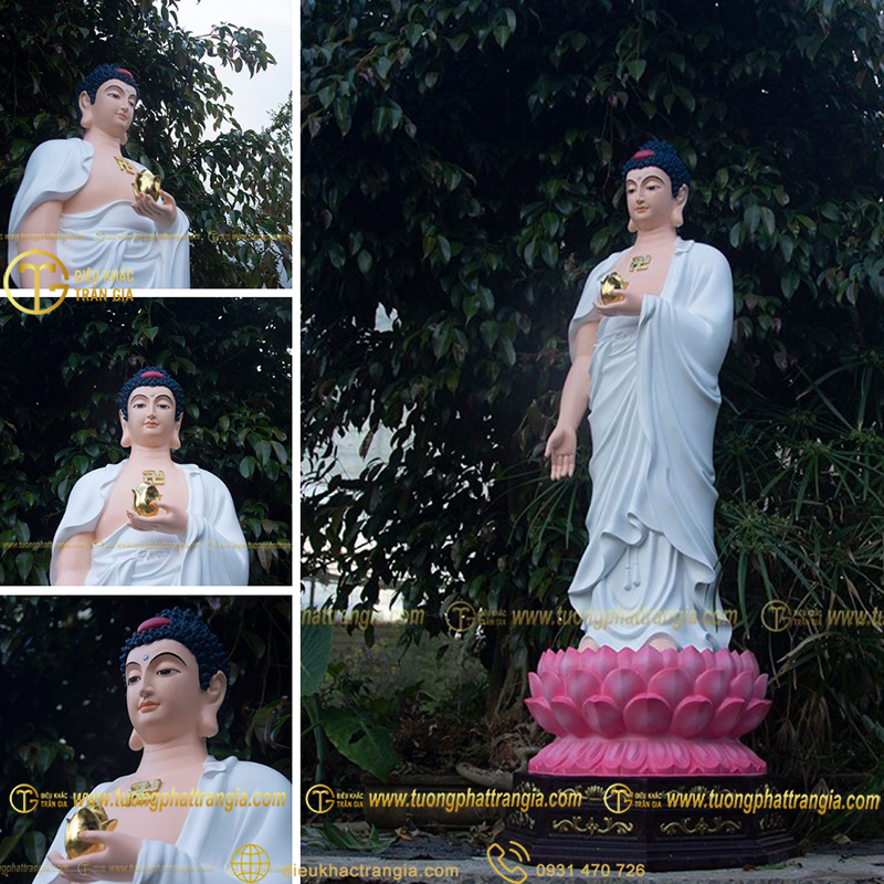 tuong phat composite gia re 2