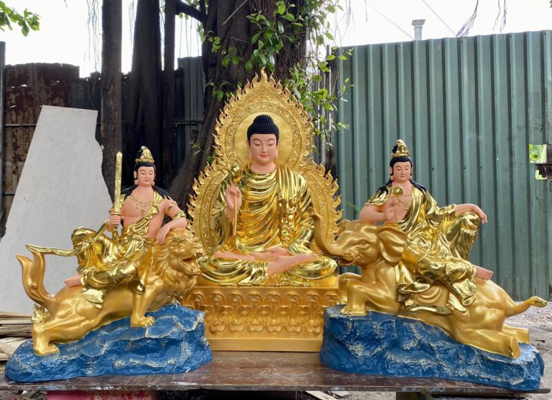 tuong phat composite gia re 22 e1710825328270