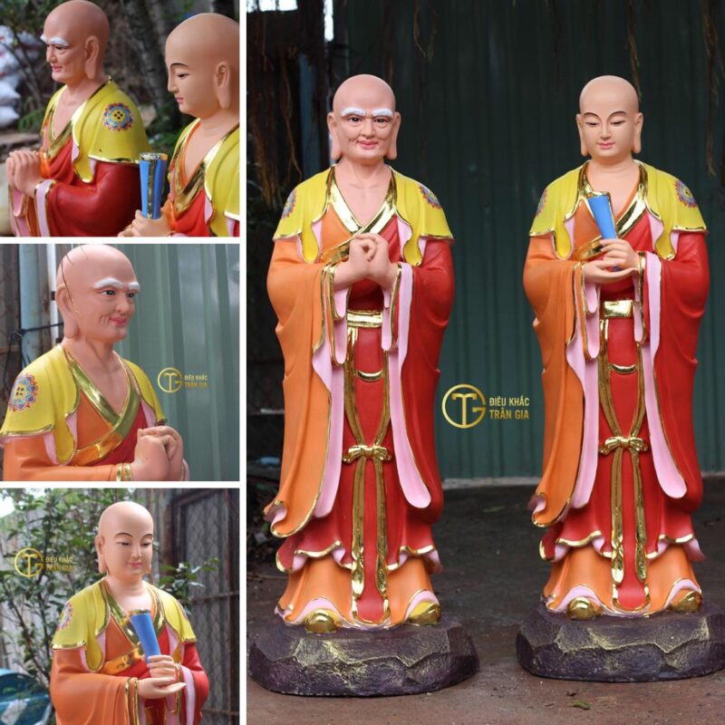 tuong phat composite gia re 23 e1710823988502