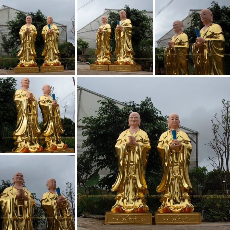 tuong phat composite gia re 24 1 e1710824045197