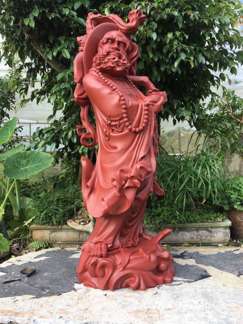 tuong phat composite gia re 26 1 e1710824181372