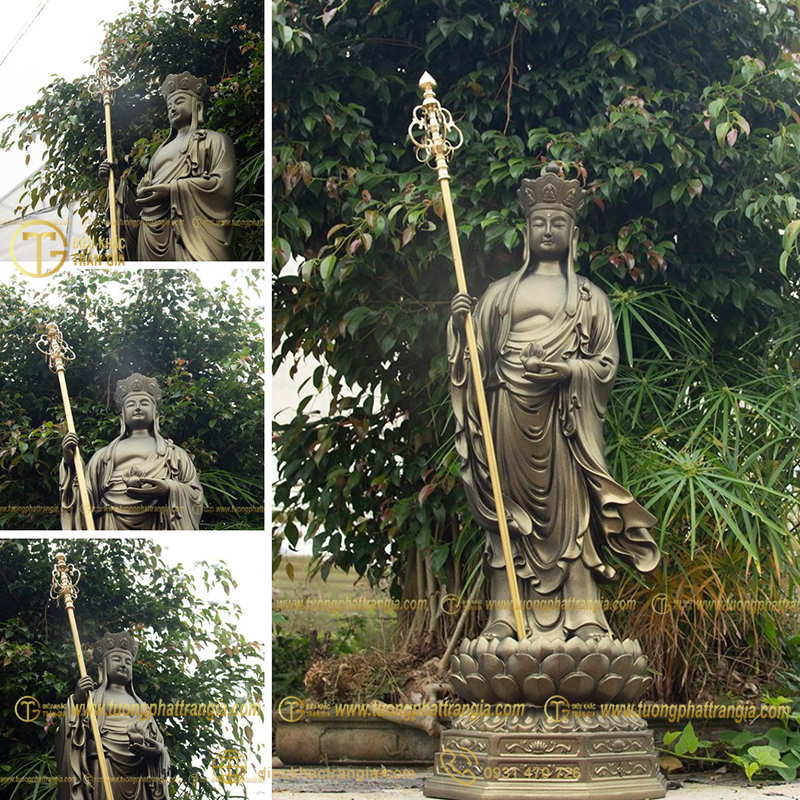 tuong phat composite gia re 26