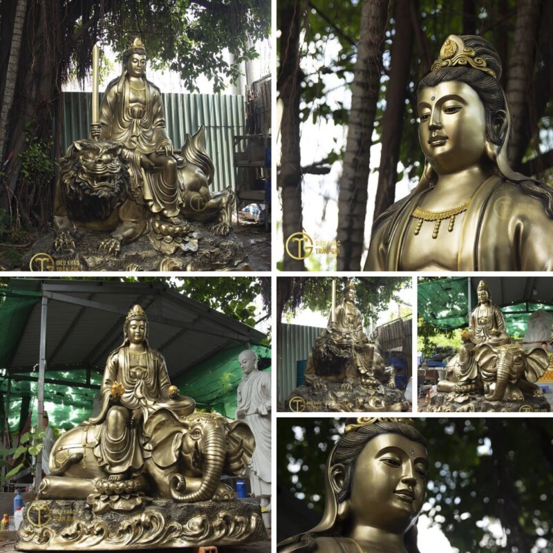 tuong phat composite gia re 27 e1710823696364