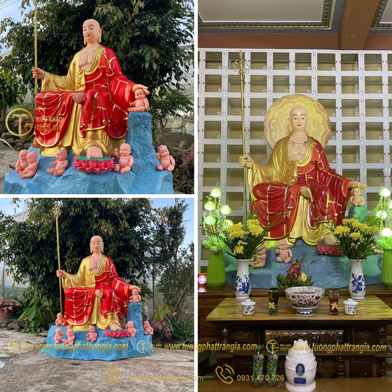 tuong phat composite gia re 29