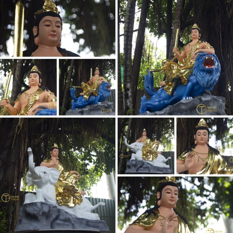 tuong phat composite gia re 32 e1710823779739