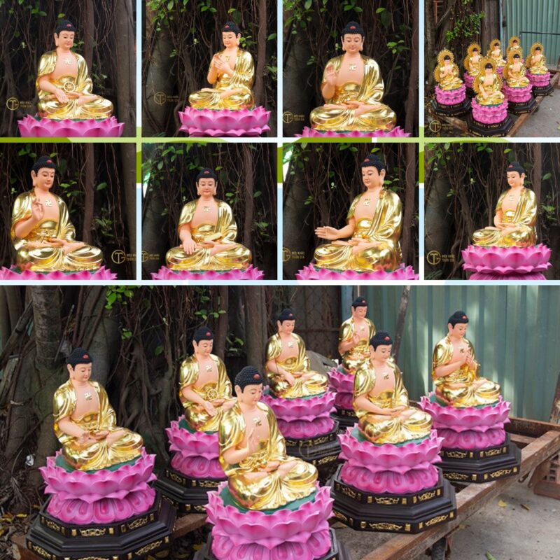 tuong phat composite gia re 39 e1710824720460