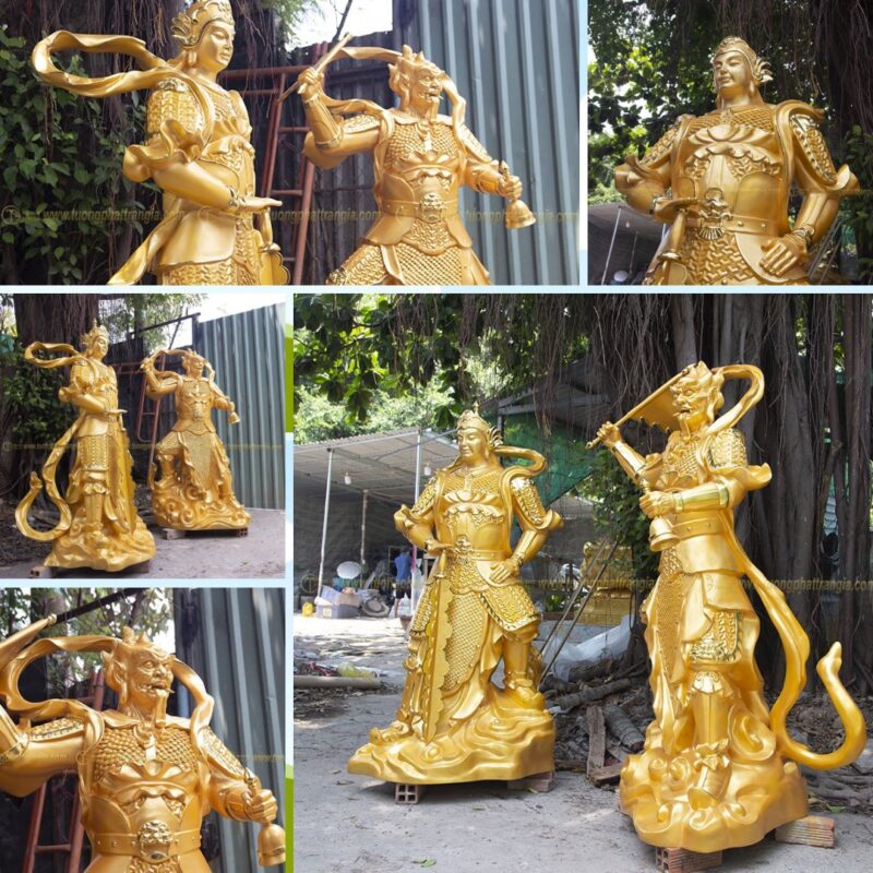 tuong phat composite gia re 4 1 e1710825076509