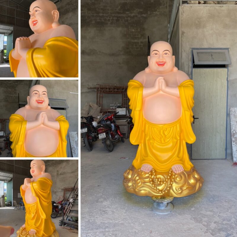 tuong phat composite gia re 43 e1710824607199