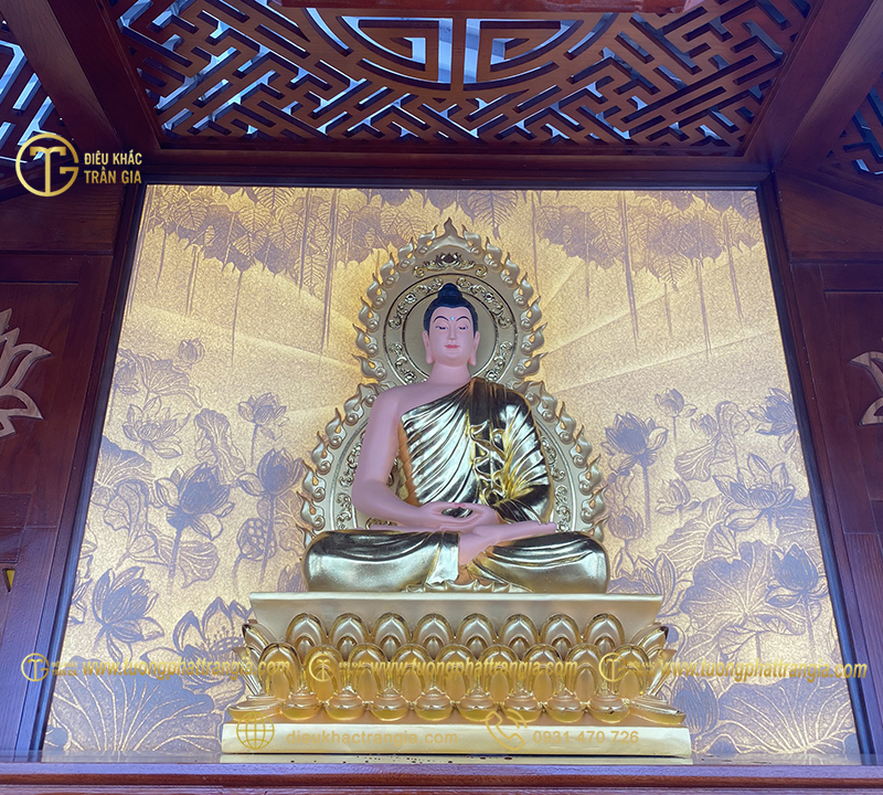 tuong phat composite gia re 44