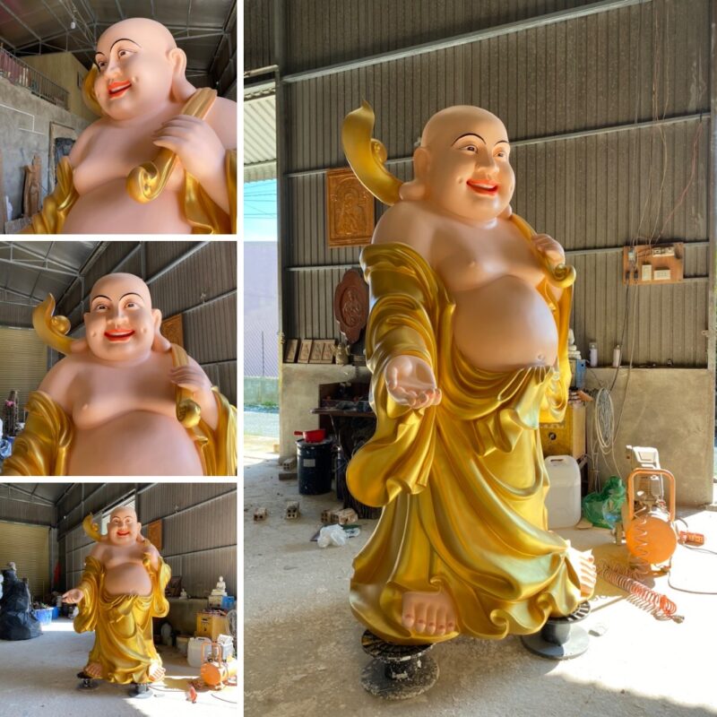 tuong phat composite gia re 47 e1710824441400