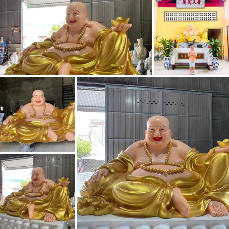 tuong phat composite gia re 48 e1710824313188