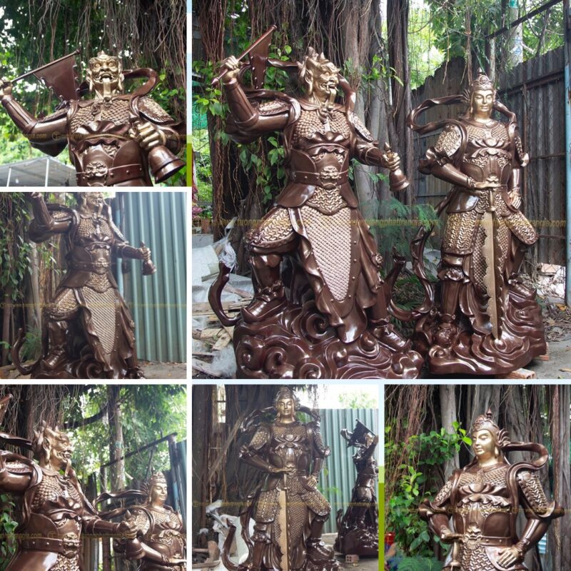 tuong phat composite gia re 6 e1710825002767