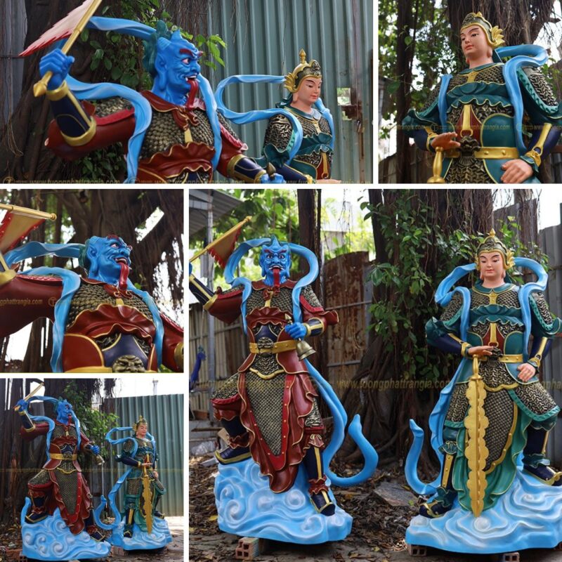 tuong phat composite gia re 7 e1710824844248