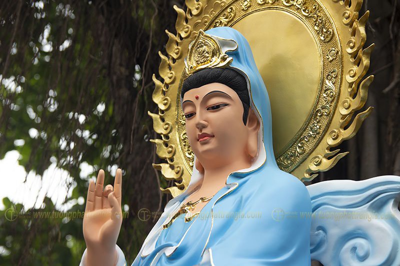 tuong quan am bo tat dep 35