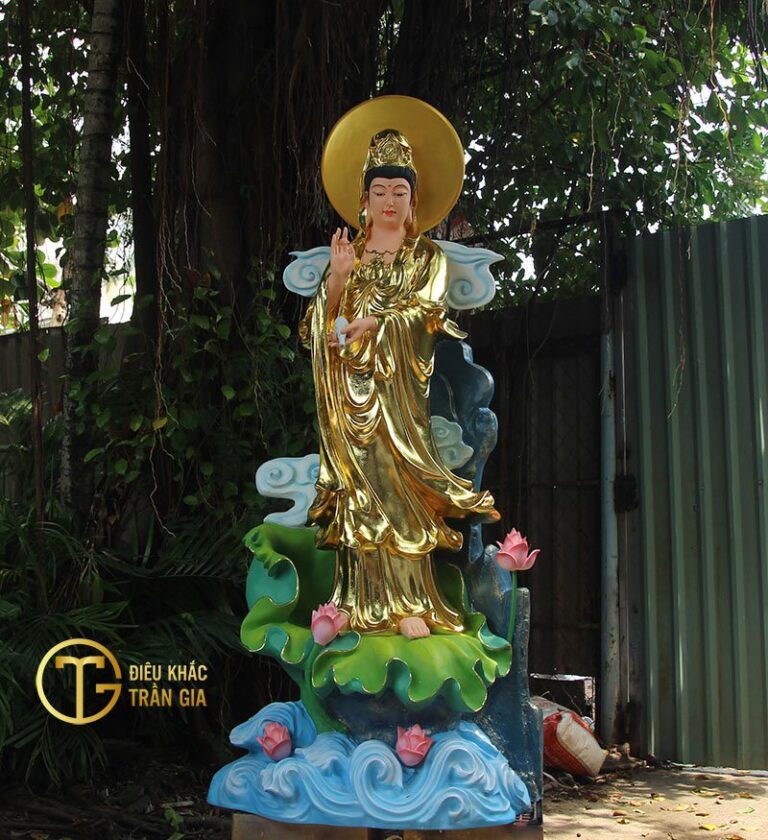tuong quan am bo tat dep 43