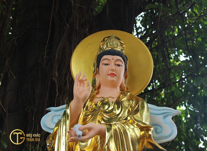 tuong quan am bo tat dep 46