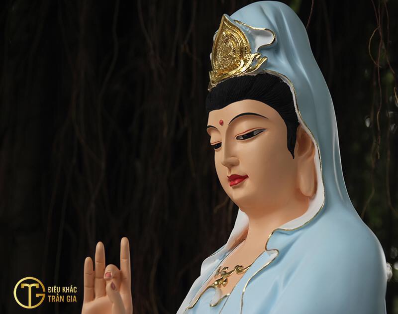 tuong quan am bo tat dep 63