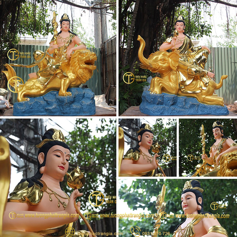 mua ban thinh tuong van thu pho hien bo tat dep nhat 1