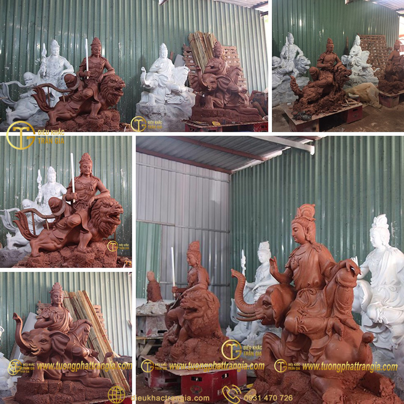 mua ban thinh tuong van thu pho hien bo tat dep nhat 10