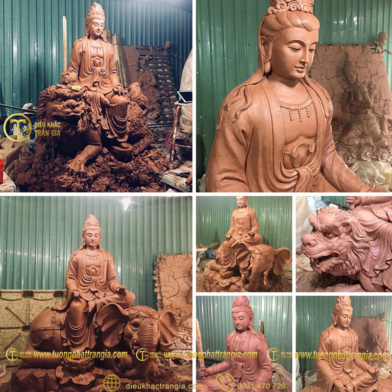 mua ban thinh tuong van thu pho hien bo tat dep nhat 11