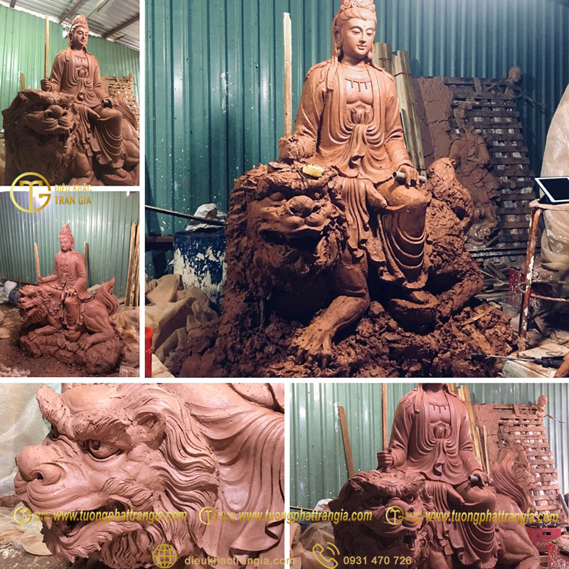 mua ban thinh tuong van thu pho hien bo tat dep nhat 12