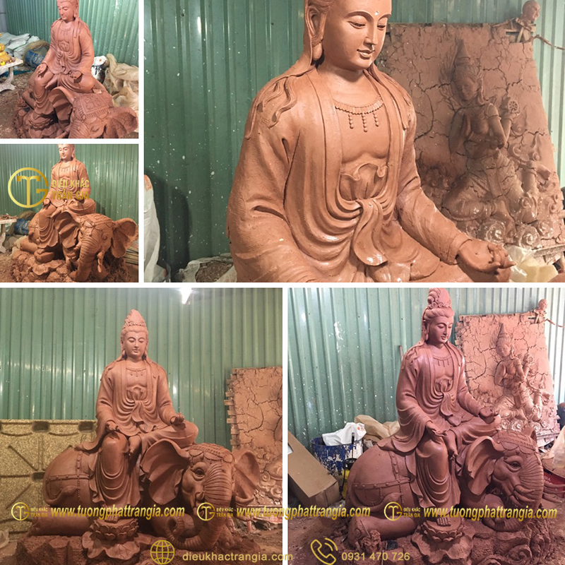 mua ban thinh tuong van thu pho hien bo tat dep nhat 13