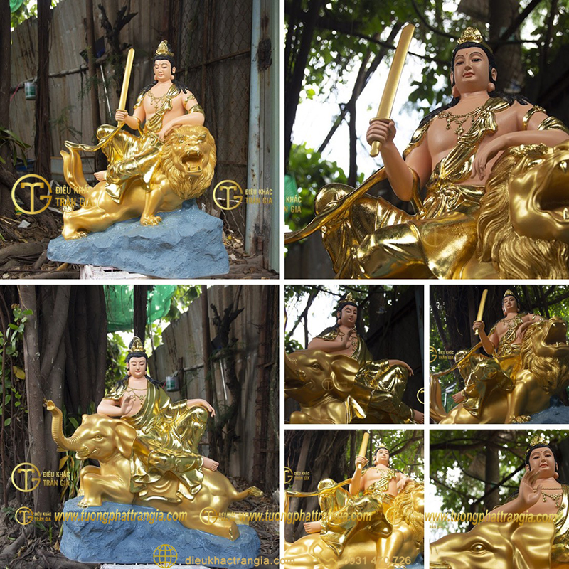 mua ban thinh tuong van thu pho hien bo tat dep nhat 14